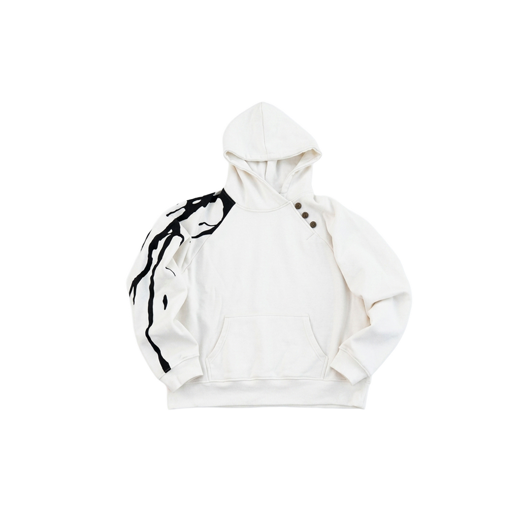 Cursed Child Hoodie