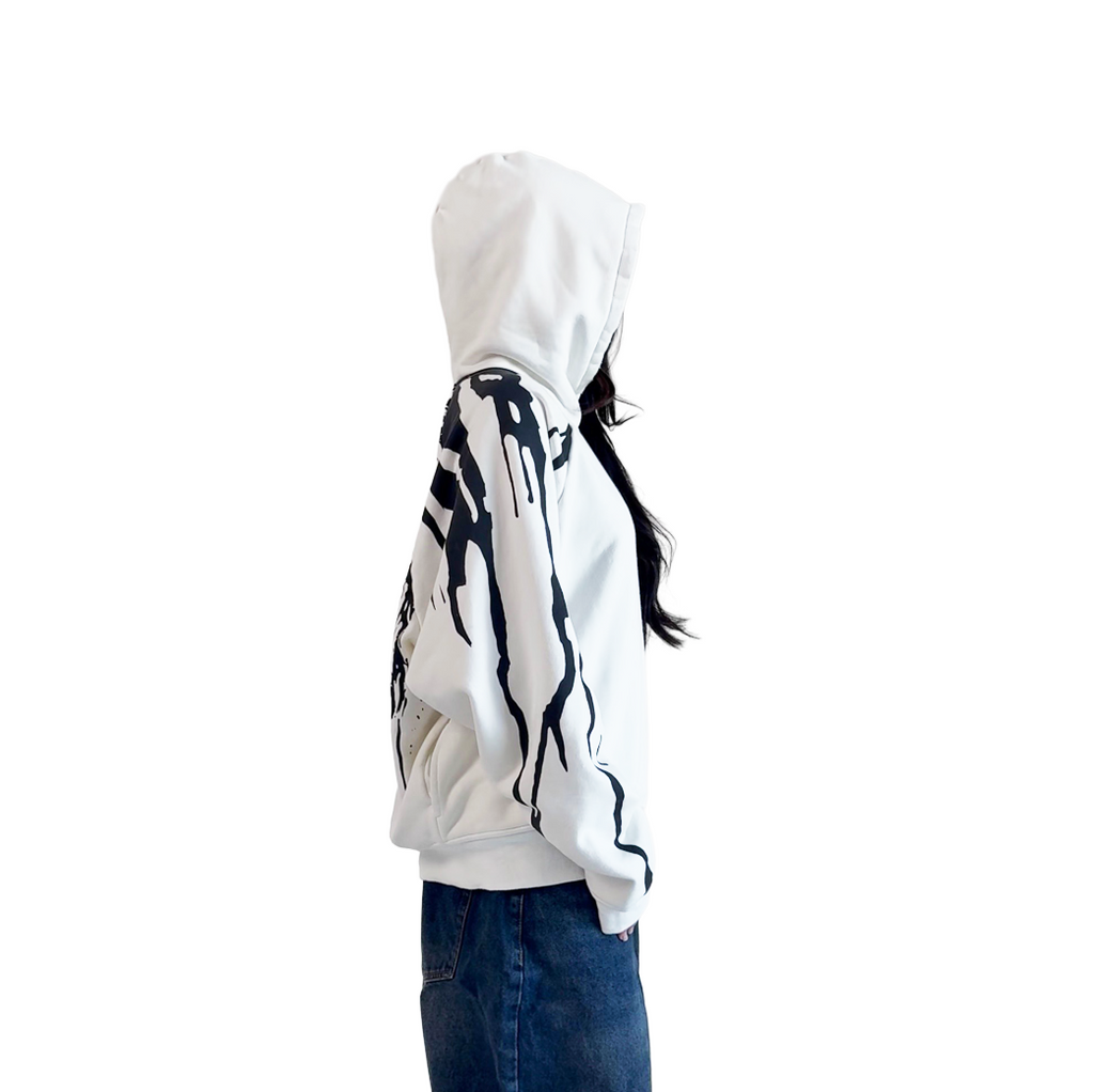 Cursed Child Hoodie